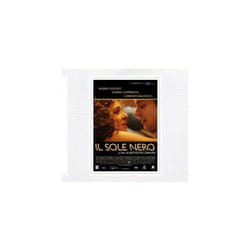 Wojciech Kilar  Il Sole Nero CD