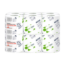 Papernet 407569 toilet paper 18.15 m