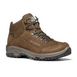 Scarpa Women's Cyrus Mid GTX Walking Boots - Scarpa Women's Cyrus Mid GTX Walking Boots  - 37EU