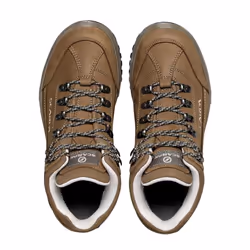 Scarpa Women's Cyrus Mid GTX Walking Boots - Scarpa Women's Cyrus Mid GTX Walking Boots  - 37EU