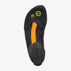 Scarpa DRAGO Yellow - Additional view 6