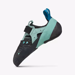 Scarpa INSTINCT VS WOMAN Black - Additional view 3