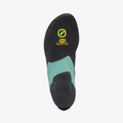 Scarpa INSTINCT VS WOMAN Black - Additional view 6