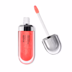 Kiko MILANO - 3d Hydra Lip Gloss Softening Lipgloss for a 3D Look | 13