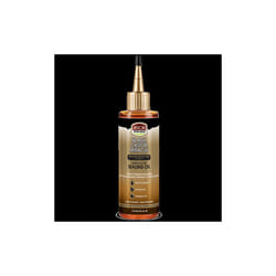 African Pride Black Castor Miracle Hair & Scalp Sealing Oil 6oz
