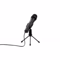 IK Multimedia iRig Mic HD 2 Black Mobile phone/smartphone microphone - Additional view 6