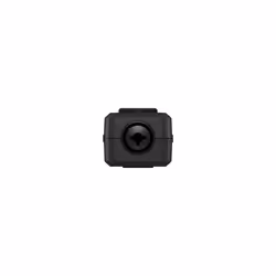 IK Multimedia iRig Pro I/O MIDI interface adapter