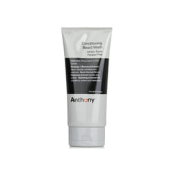 Anthony Conditioning Beard Wash - For All Skin Types 177ml/6oz