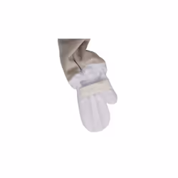 costume Bugs Bunnyjunior cotton grey size 86