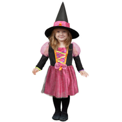CIAO 28041.1-2 fancy dress Fancy costume Child Female Fairy tale