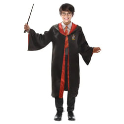 CIAO Harry Potter Costume Fancy costume Child Book