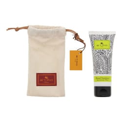 Etro Pegaso Essence Gift Set Hand Sanitiser 75ml + Pouch