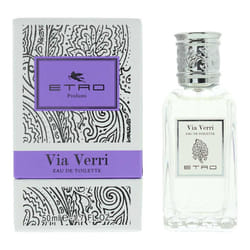 Etro Via Verri EDT 50ml