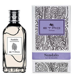 Etro Sandalo 100 ml Unisex