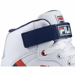 FILA Skates Ace 39 Adults