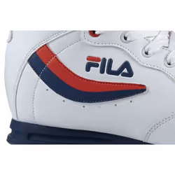 FILA Skates Ace 39 Adults