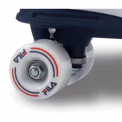 FILA Skates Ace 39 Adults - Additional view 4