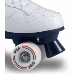 FILA Skates Ace 39 Adults - Additional view 5