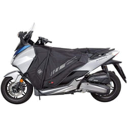 Tucano Urbano Termoscudo Pro Black