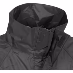 Tucano Urbano Diluvio Start Waterproof Jacket & Trouser Set Black - M
