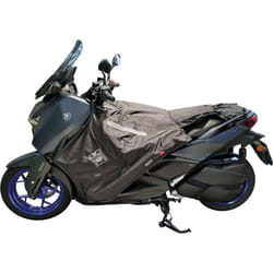 Tucano Urbano R244X Termoscud Leg Cover Black