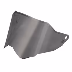AGV Dual, grey