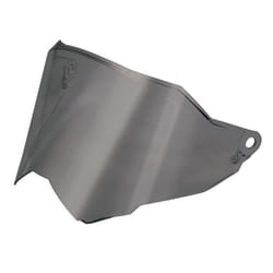 AGV Dual, grey