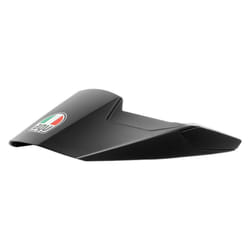 AGV Peak Screws Black For AX8 Evo Helmets