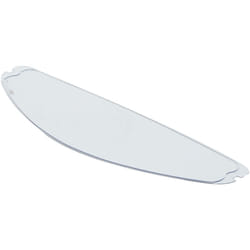 AGV MD200 70 Pinlock Lens, clear