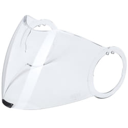 AGV City 18-1 Visor, clear