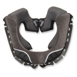 AGV Replacement Cheek Pads For K5-S Helmets - 2XL