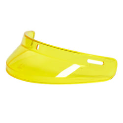 AGV Legend Peak Yellow For X70 Helmets