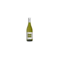 A Mano, BiancoÂ (case of 6x75cl) Italy/ Puglia