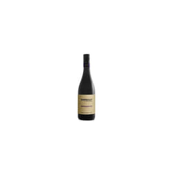 A Mano, `Imprint` Primitivo AppassitoÂ (case of 6x75cl) Italy/Puglia