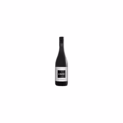 A Mano, NegroamaroÂ (case of 6x75cl) Italy/Puglia
