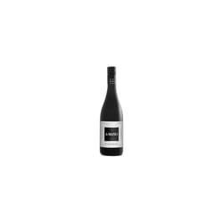 A Mano, NegroamaroÂ (case of 6x75cl) Italy/Puglia