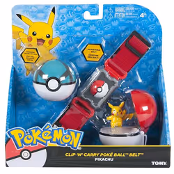 Tomy T18889D toy playset