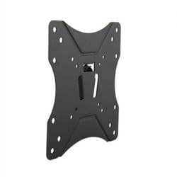 Link Accessori LK10031 TV mount/stand 106.7 cm (42") Black
