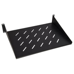 Link Accessori LKRIP350N2U rack accessory Rack shelf