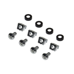 Link Accessori LKKIT50VZ rack accessory Mounting kit