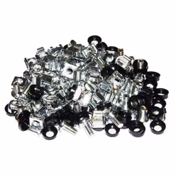 Link Accessori LKKIT50VZ rack accessory Mounting kit