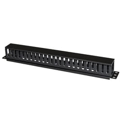 Link Accessori LKORG1UL rack accessory Cable management panel