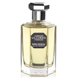 Lorenzo Villoresi Piper Nigrum 100ml Unisex