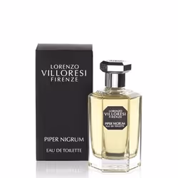 Lorenzo Villoresi Piper Nigrum 100ml Unisex