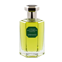 Lorenzo Villoresi Yerbamate 100 ml Unisex