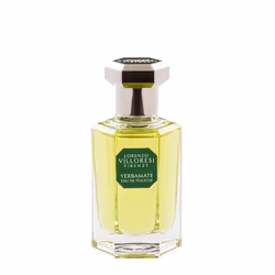 Lorenzo Villoresi Yerbamate Eau De Toilette 50ml, Unisex, 50 ml, Spray, ALCOHOL DENAT. (SD ALCOHOL 39- B) | PARFUM (FRAGRANCE ...