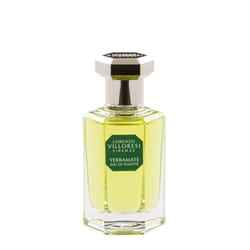 Lorenzo Villoresi Yerbamate Eau De Toilette 50ml