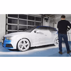 Autoglym PB002.5 Polar Blast, 2.5L