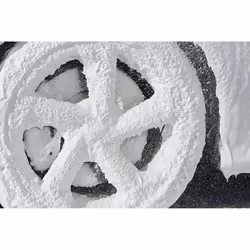 Autoglym PB002.5 Polar Blast, 2.5L