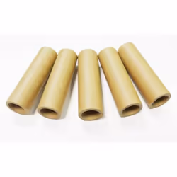 Zebra 15055, Ribbon core, Brown, 10 pc(s)